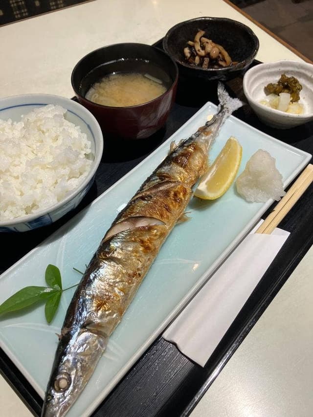 よしむら - サブ画像2