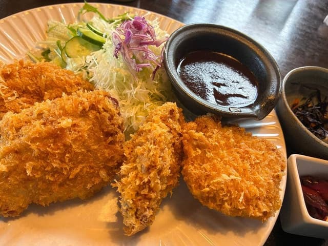 醍醐 - サブ画像1