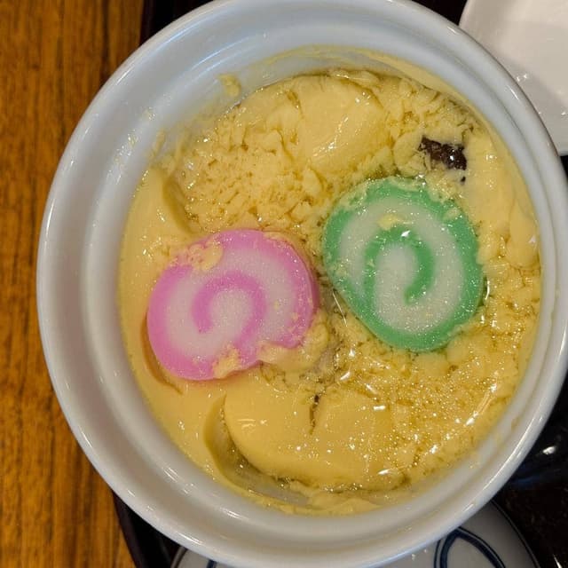 吉宗 本店 - サブ画像1