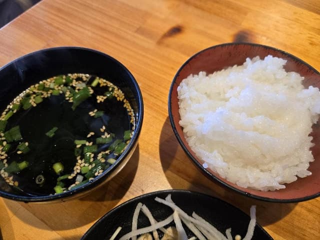 焼肉ホルモン しんみょう精肉店 鍛冶屋町店 - サブ画像3