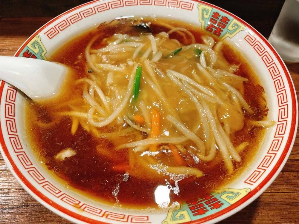 一龍