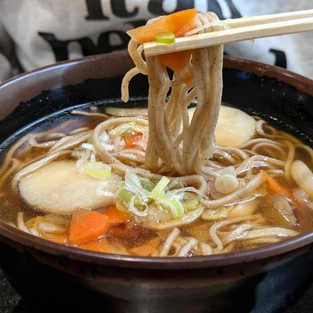 おもてなし広場 道の駅にのみや - サブ画像3