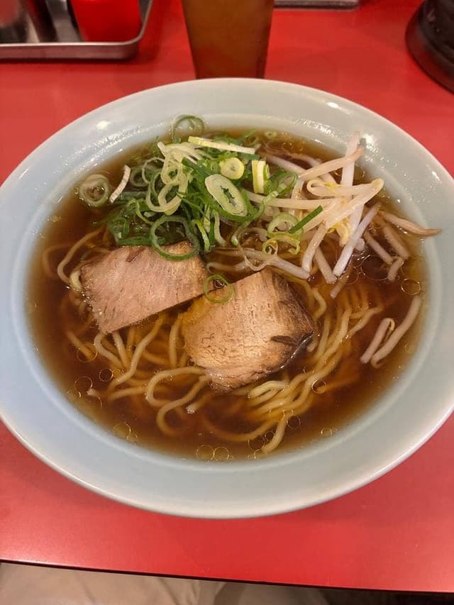 秀楽 - サブ画像2