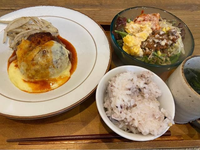ichicafe - サブ画像2