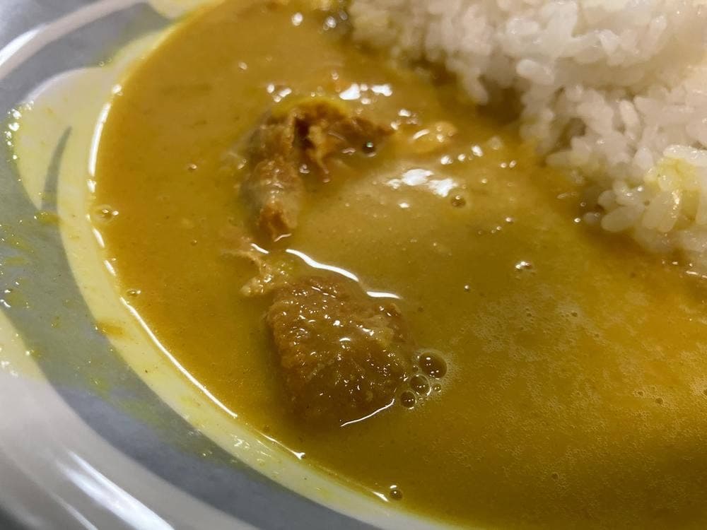 コーヒーハウス イルマーレ 呉阪急ホテル