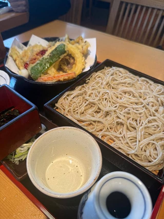 丸屋 - サブ画像1