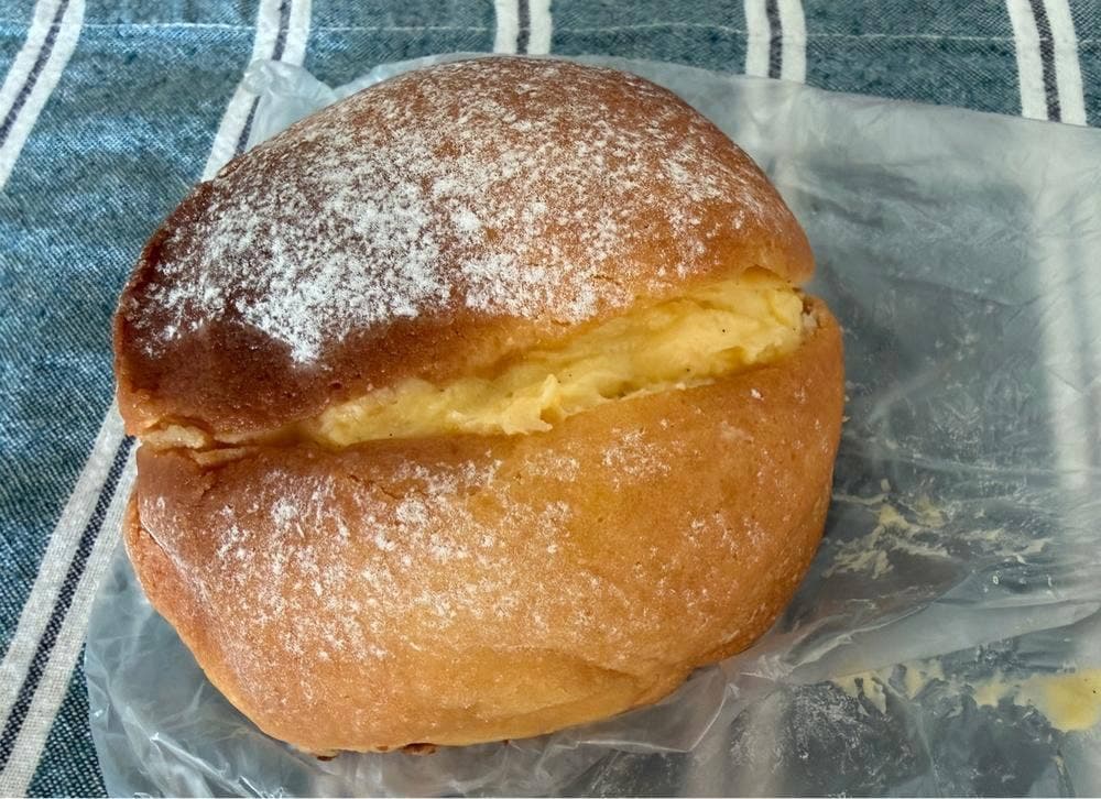 アンクル