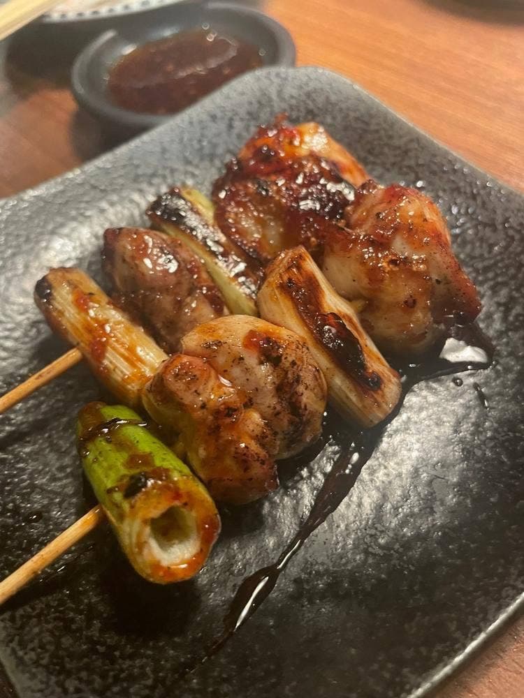 まさや 阪急西宮北口店