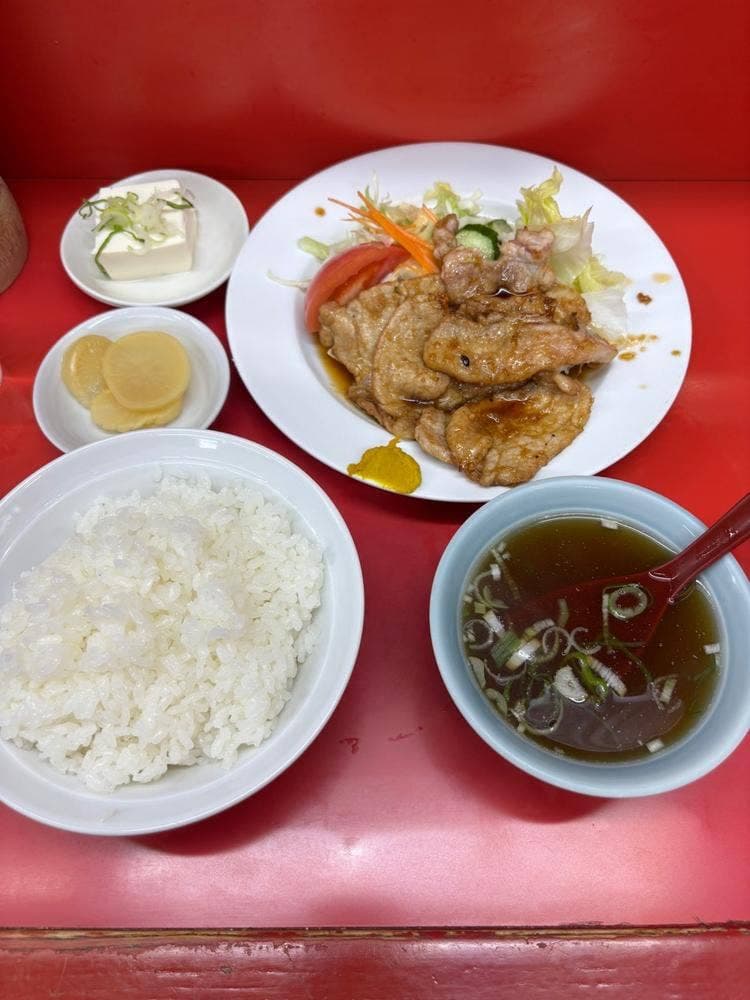 萃寿 船堀支店