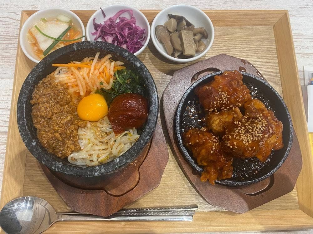 VEGEGO オヌレシクタン 三井アウトレットパーク岡崎店