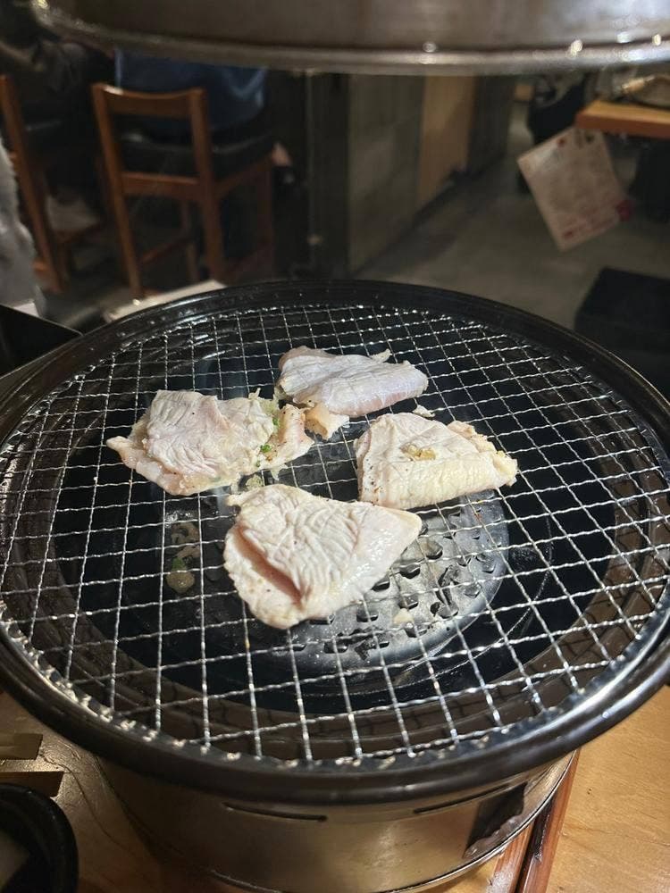とりやき酒場 鶏ん家 博多駅前店