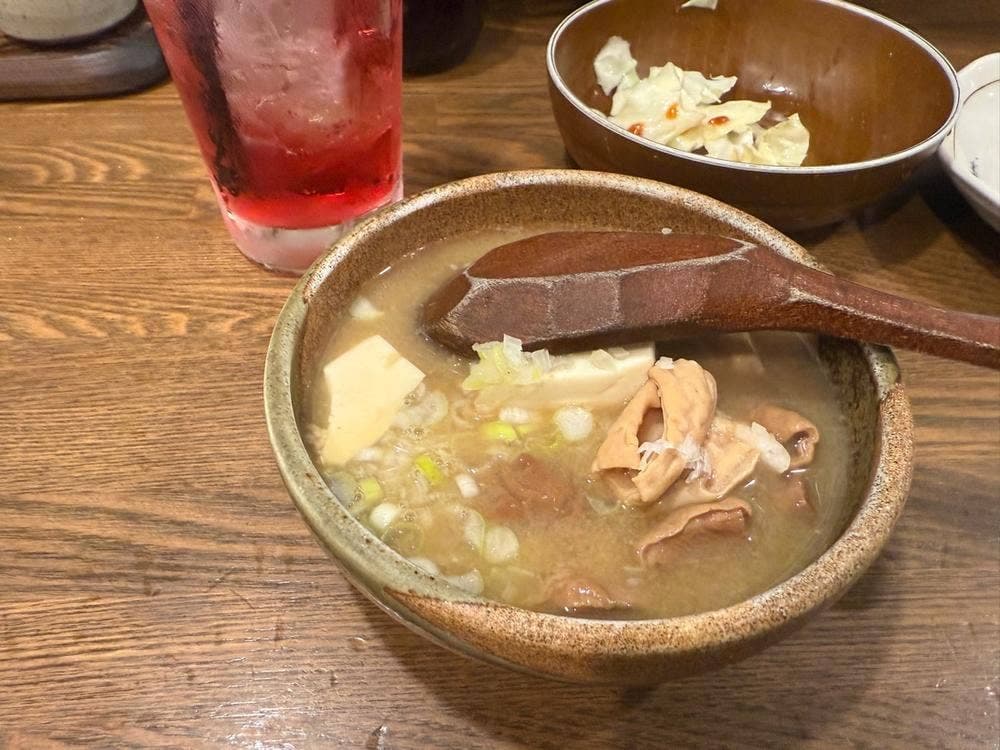 串焼き 六三四八