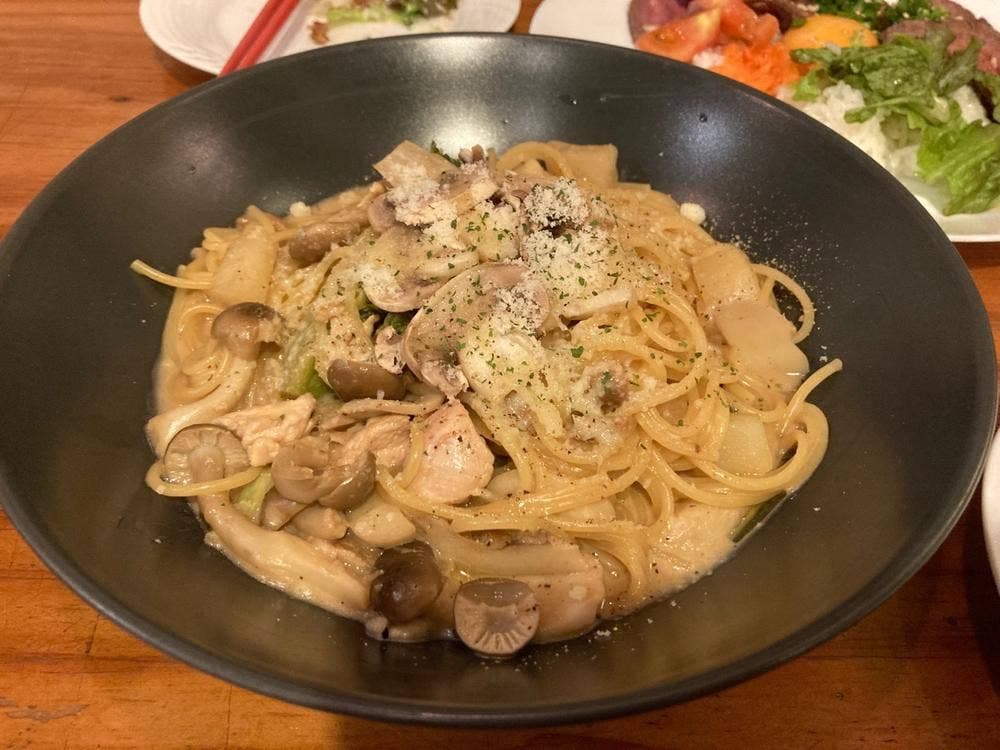 グランマーズ ジョルジュ