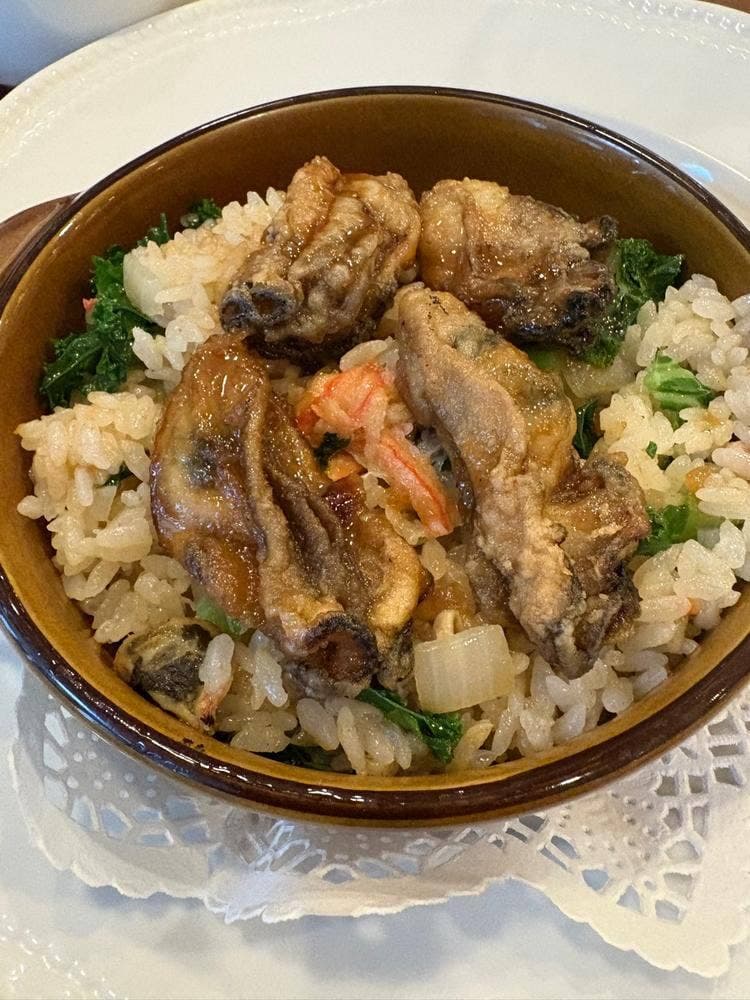 ロイヤルホスト 善福寺店