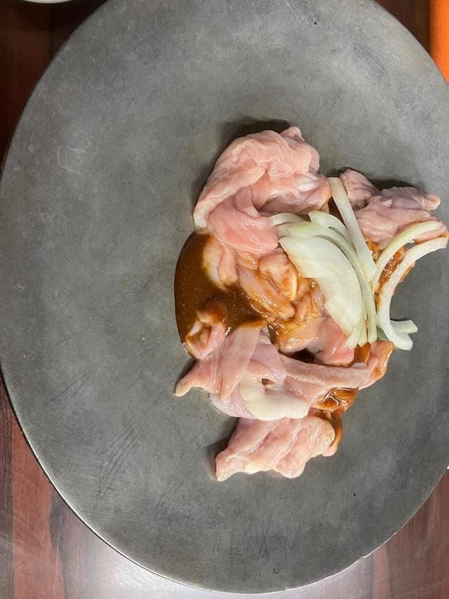 有楽町 - サブ画像1