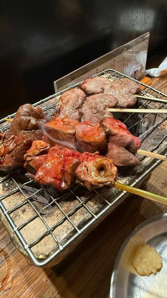 肉のいちのへ - サブ画像3