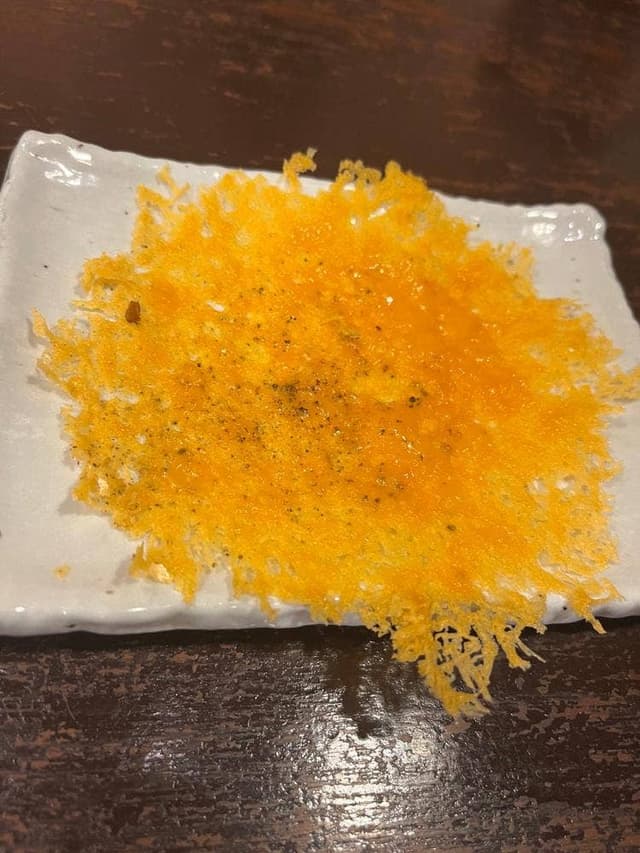 たこ焼き酒場 ん - サブ画像2