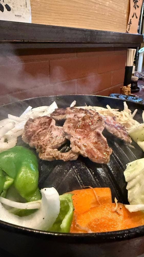 旨めぇもん屋 きゅう 中野坂上店 - サブ画像1