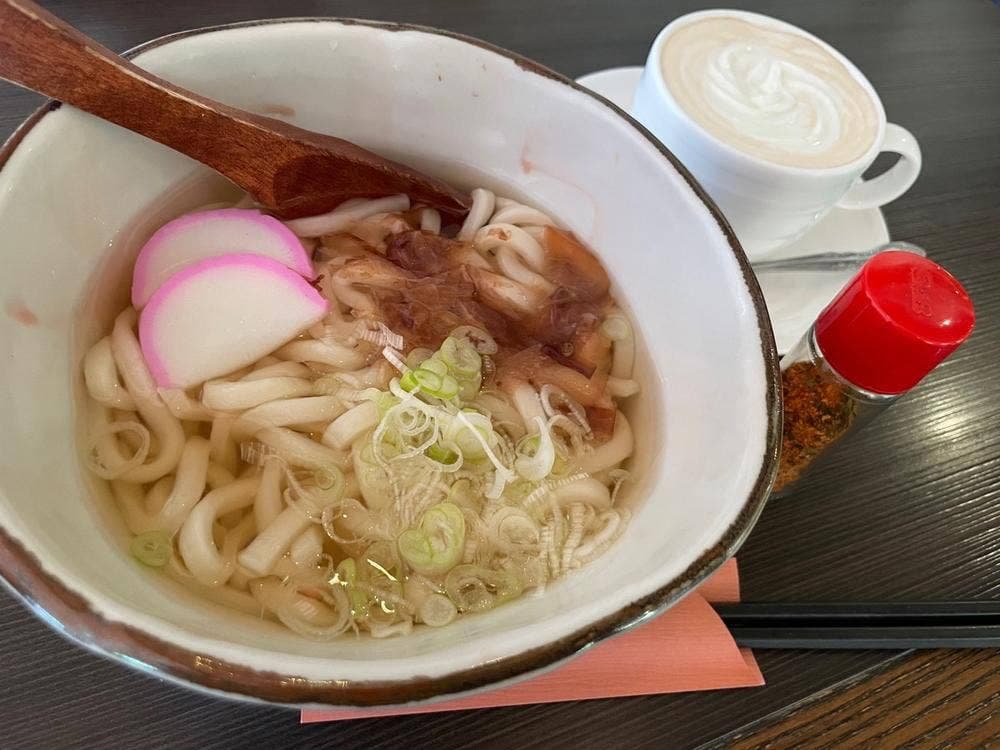 グリーングリル各務原店