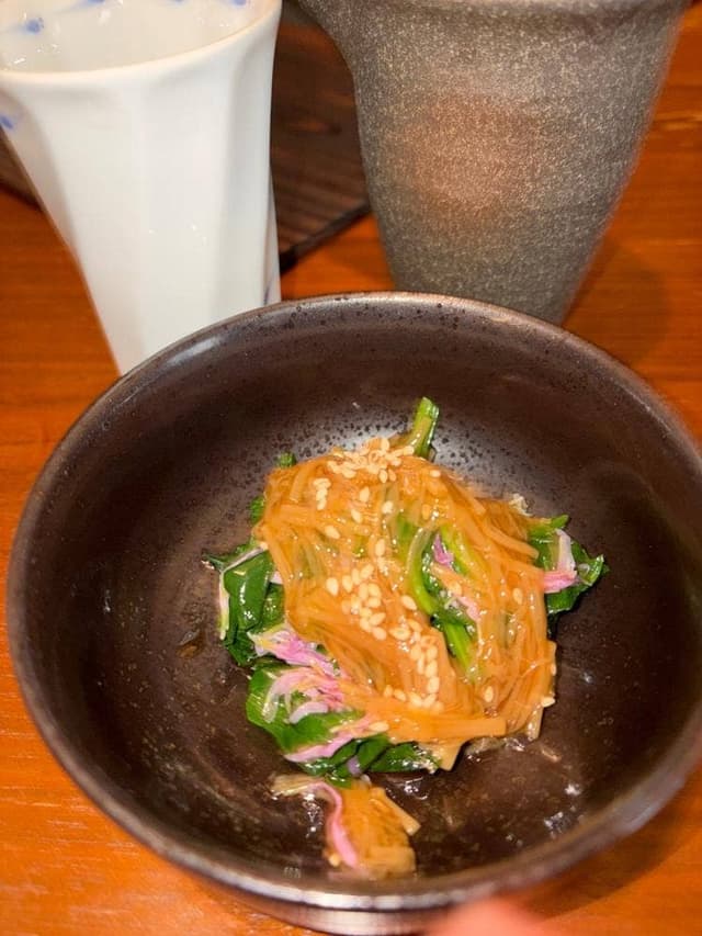 あらたまや - サブ画像2