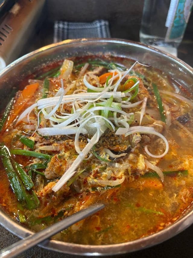 恵比寿 - サブ画像1