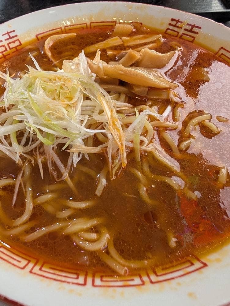 ゆーとぴあ
