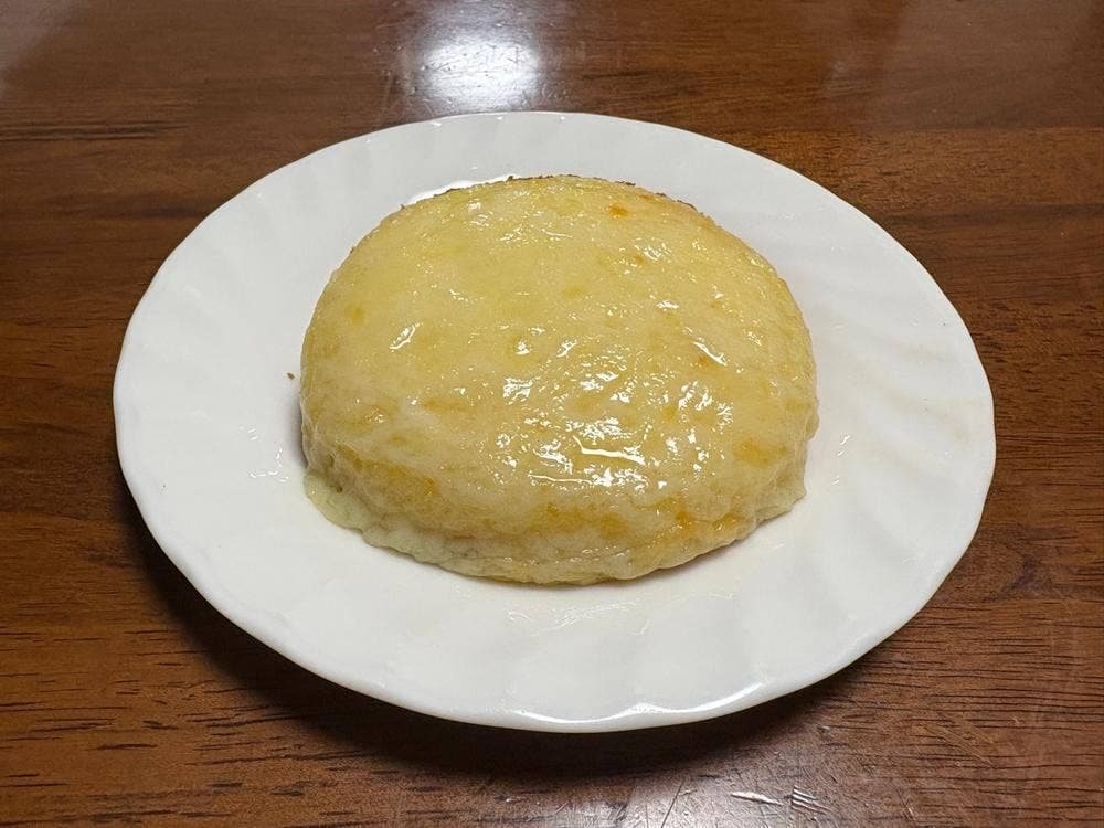 観音屋 ハーバーランド umie MOSAIC店