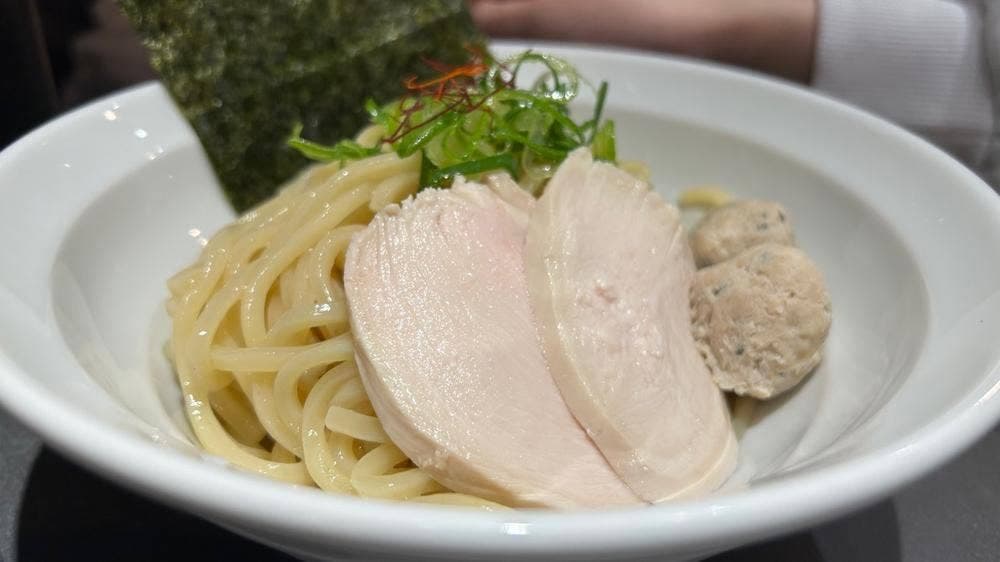 ソラマツ