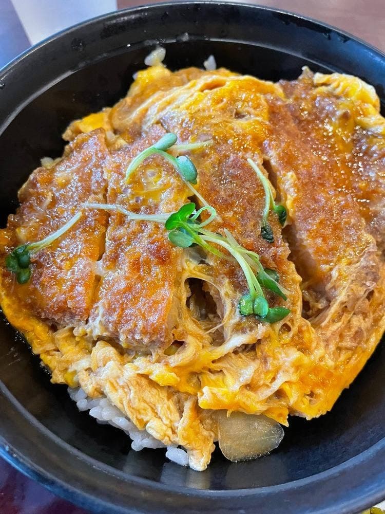 はかた きねやうどん 原田店