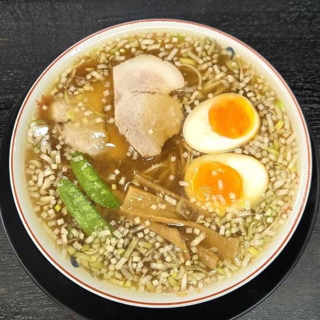 みずさわ屋 - サブ画像2