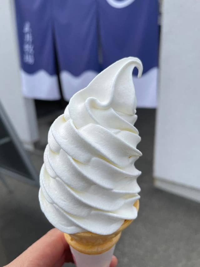 うちだけの味 武井牧場 - サブ画像1