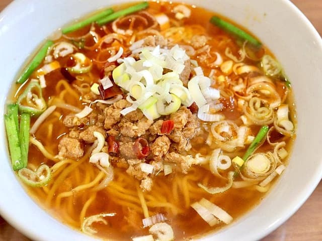 鑫林 - サブ画像1