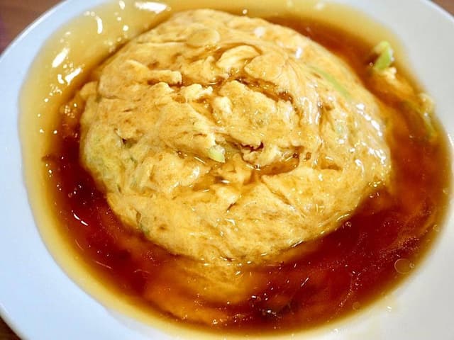 鑫林 - サブ画像2