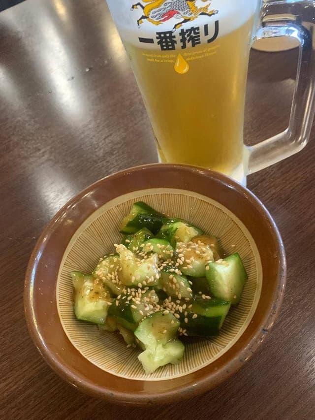 花茶屋 - サブ画像2