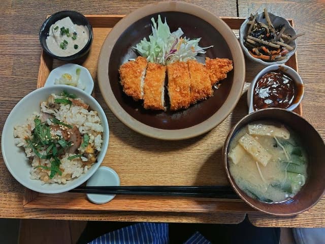 TAYORI - サブ画像3