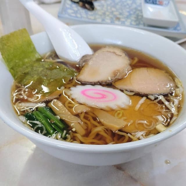 越後屋 - サブ画像1