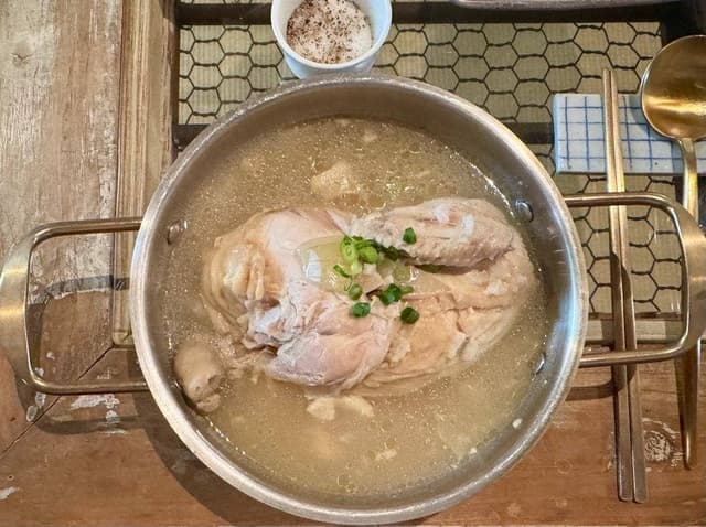 Atti House - サブ画像1