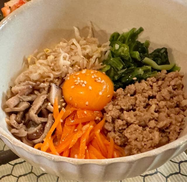 Atti House - サブ画像2