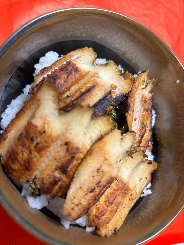 神戸かんしん屋海昇 - サブ画像1