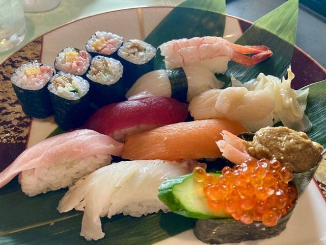 東筑波カントリークラブ レストラン - サブ画像2