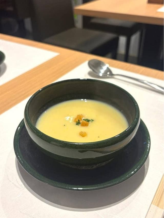 御影洋食 一平 - サブ画像1