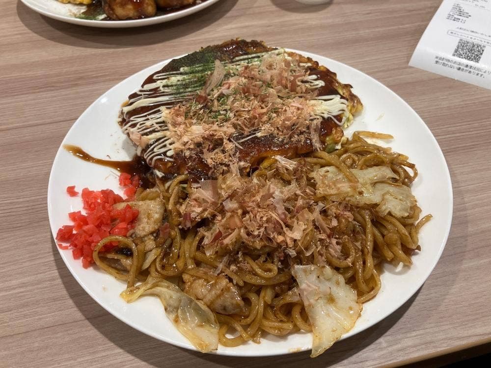 コナモン大王 アルプラザ小松店