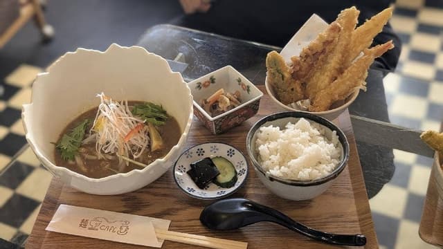 寿 - サブ画像3