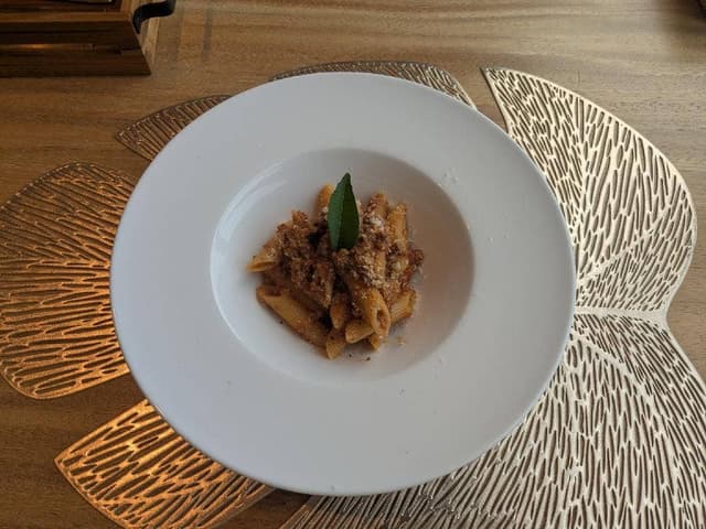 海辺のレストラン JIGORO ocean - サブ画像2