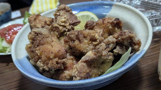 ふる里 - サブ画像3