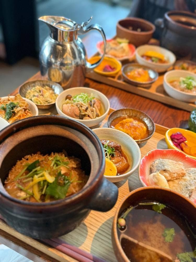 京都宇治 藤井茗縁 東急プラザ渋谷