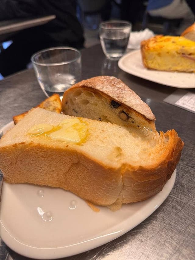 ラスティコ4 - サブ画像3