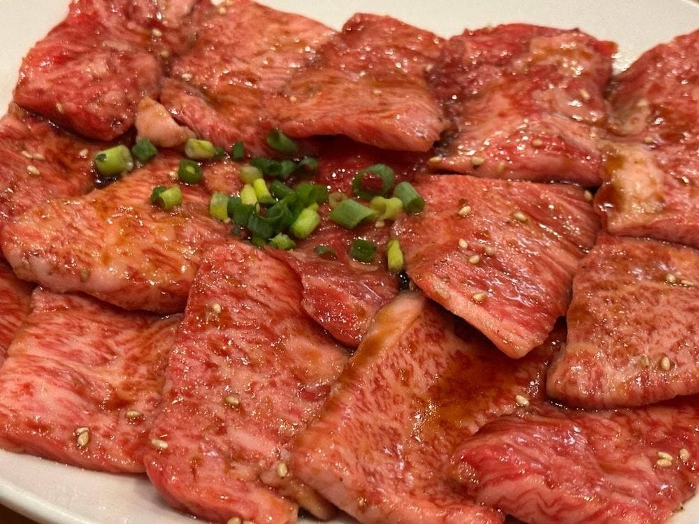 金剛苑