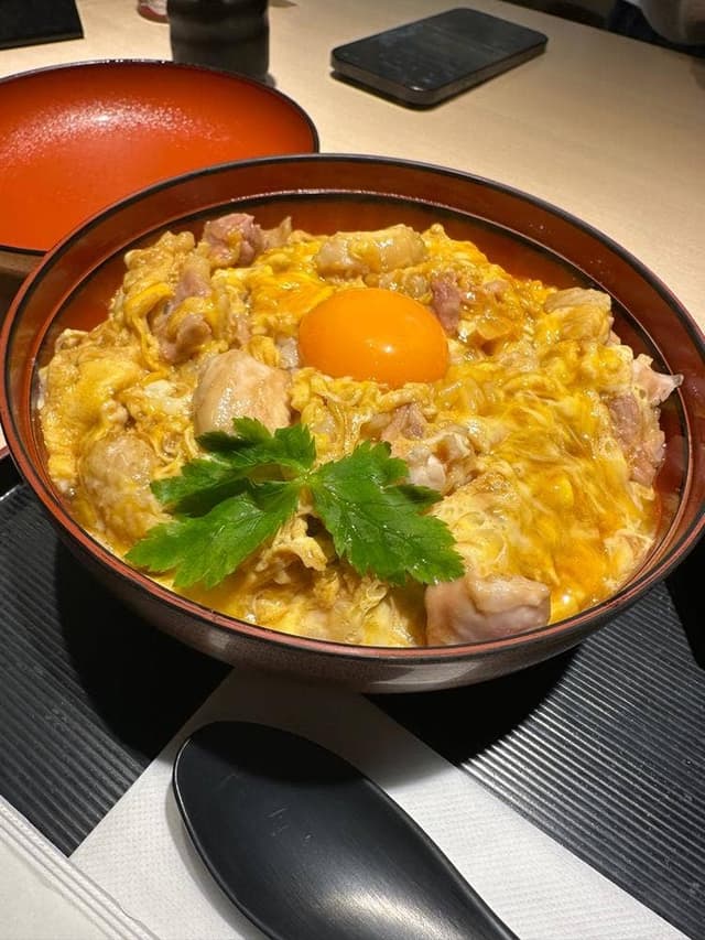 伊藤和四五郎商店 - サブ画像1