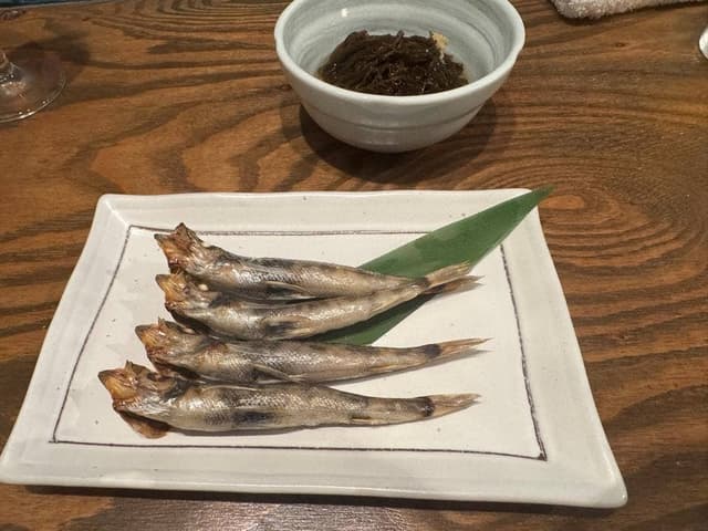 黒将Tokyo - サブ画像2